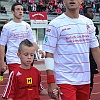 7.8.2012  FC Rot-Weiss Erfurt - VfB Stuttgart II  1-1_14